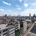 Voor 4 Personen * Oostende
