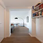 Voor 4 Personen * Oostende