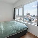 Lejlighed Voor 4 Personen