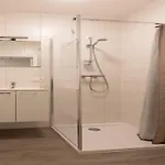 Voor 4 Personen Lejlighed Oostende