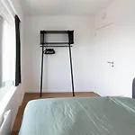 Voor 4 Personen