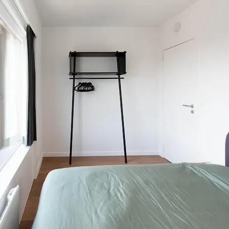 Voor 4 Personen